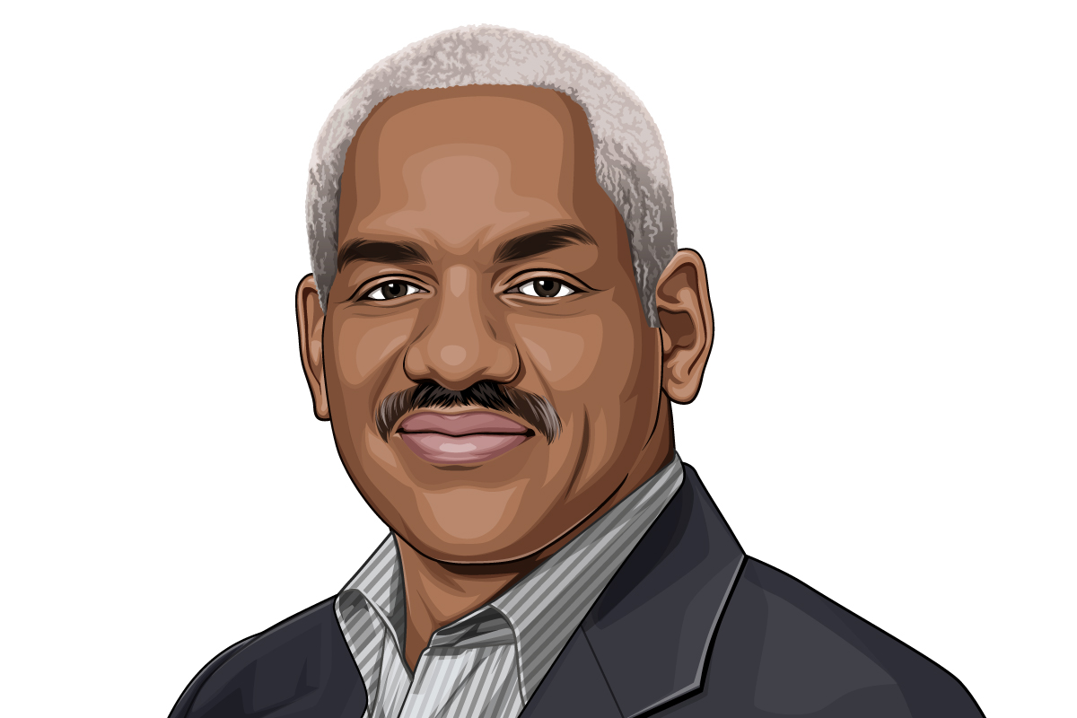 iamtjeff_LinkedIn-Headshot_final_1200x800